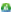 如何设计一套全面的篮球训练计划和策略_0